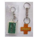 スピッツ(spitz) その他 キーホルダー　2点セット 特典 スピッツベルゲン