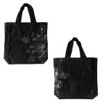 T.M.Revolution(西川貴教) T.M.R.LIVE REVOLUTION'06 -UNDER：COVER- トートバッグ