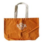 T.M.Revolution(西川貴教) その他 バッグ USJ Special Day in Universal Studio Japan 2006