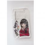 上坂すみれ(すみぺ) その他 メンバーアクリルカラビナ A＆G NEXT GENERATION Lady Go!! fifth date 開催記念