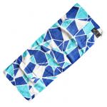 UNISON SQUARE GARDEN(ユニゾン) TOUR 2015-2016『プログラムcontinued』 アンドロメダタオル