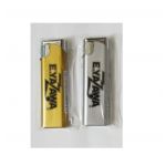矢沢永吉(E.YAZAWA) セット商品 ライター2本セット