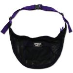 2013夏(イベント)　ボディバッグ/BLACK