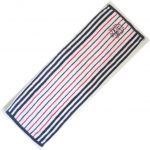 福山雅治(ましゃ) 福山☆冬の大感謝祭 其の十一 スポーツタオル