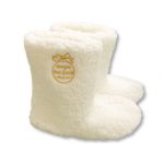 Kanayan X"mas Special～wish＆real～　もこもこルームブーツ