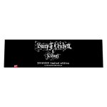 スポーツタオル