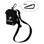 ショルダーポーチ