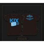 WORLD TOUR 2012 THE FINAL　ジモT【5.20大阪Ver.】