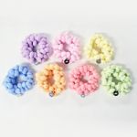 シュシュ(全7種+α)