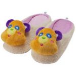 AAA(トリプルエー) AAA Buzz Communication TOUR 2011 ルームシューズ