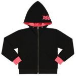 スウェットパーカー（メンズ）