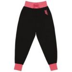 サルエルパンツ（メンズ）