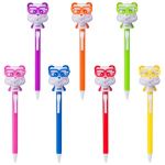 え～パンダギミックボールペン（全7種+α）