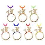 ツアー会場限定え～メガネホルダー(全7種)