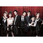 B2ポスター(2枚セット)　