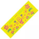 沖縄公演記念スポーツタオル