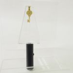 AAA(トリプルエー) AAA TOUR 2013 Eighth Wonder オリジナルペンライト