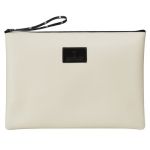 クラッチバッグ