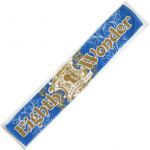 AAA(トリプルエー) AAA TOUR 2013 Eighth Wonder マフラータオル