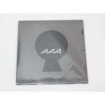 AAA(トリプルエー) AAA TOUR 2013 Eighth Wonder パンフレット