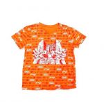 AAA(トリプルエー) AAA TOUR 2013 Eighth Wonder Tシャツ（M）