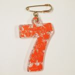 会場限定メモリアルバッヂ（0929名古屋）