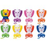 AAAえ～パンダバンザイメモスタンド?