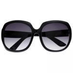 AAA×VANQUISH コラボサングラス