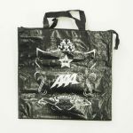 AAA(トリプルエー) AAA 5th Anniversary LIVE テイクアウトバッグ