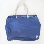 AAA(トリプルエー) AAA 5th Anniversary LIVE プレミアムBOX(バッグ)