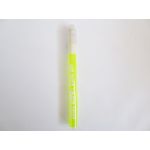 AAA(トリプルエー) AAA Buzz Communication TOUR 2011 スティックライト