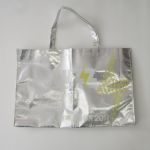 AAA(トリプルエー) AAA Buzz Communication TOUR 2011 テイクアウトバッグ