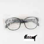 AAA(トリプルエー) AAA TOUR 2012 -777- TRIPLE SEVEN だてメガネ