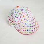 AAA(トリプルエー) AAA TOUR 2012 -777- TRIPLE SEVEN AAA×NEWERAコラボキャップ