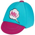 ミニチュアキャップコインケース