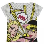 Tシャツ（メンズサイズ）