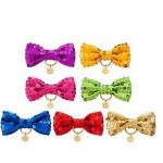 リボンリング（全7種）