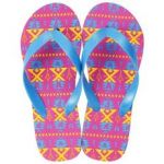 AAA(トリプルエー) a-nation’11 え～パンダシリコンバンド