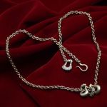 AAA(トリプルエー) その他グッズ 西島プロデュース　ペアリップ オンリーワン（Mens）