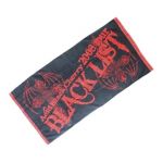 acid black cherry(abc) 2008 BLACKLIST HALL tour バスタオル