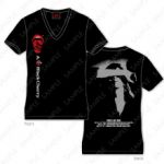2011 FREE LIVE Tシャツ(メンズ)