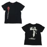 acid black cherry(abc) 2011 FREE LIVE Tシャツ(レディース)
