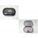 acid black cherry(abc) 5th Anniversary Live Erect マルチケース