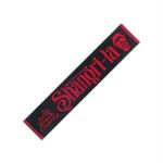 acid black cherry(abc) 2013-2014 tour 『Shangri-la』 マフラータオル