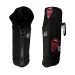 acid black cherry(abc) 2013-2014 tour 『Shangri-la』 ペットボトルホルダー