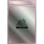 TOUR Q.E.D. ABCセット