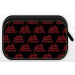 The Sixth Sence ポーチ