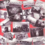 Janne Da Arc / マドモアゼルなあなた達 Vol.17