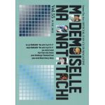 Janne Da Arc / マドモアゼルなあなた達 Vol.55