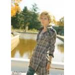 Acid Black Cherry/Recreation3　オリジナルポスター